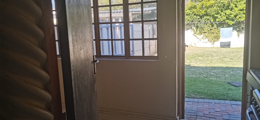 To Let 1 Bedroom Property for Rent in St Helena Free State